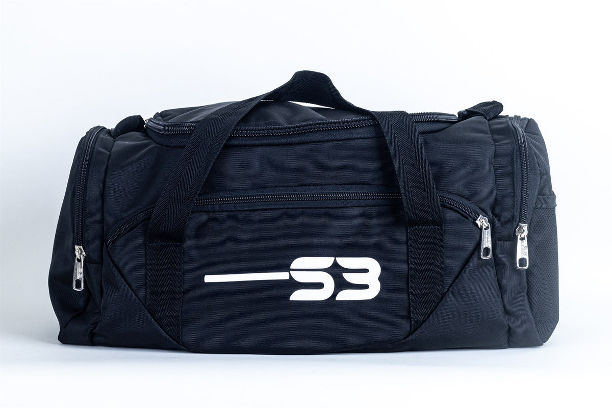 Guayera Deportiva para Gym y Viaje