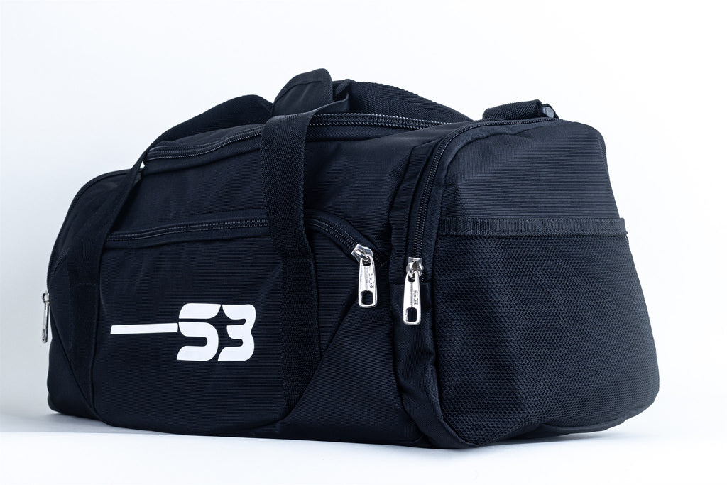 Guayera Deportiva para Gym y Viaje