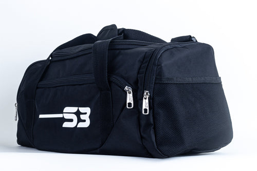 Guayera Deportiva para Gym y Viaje
