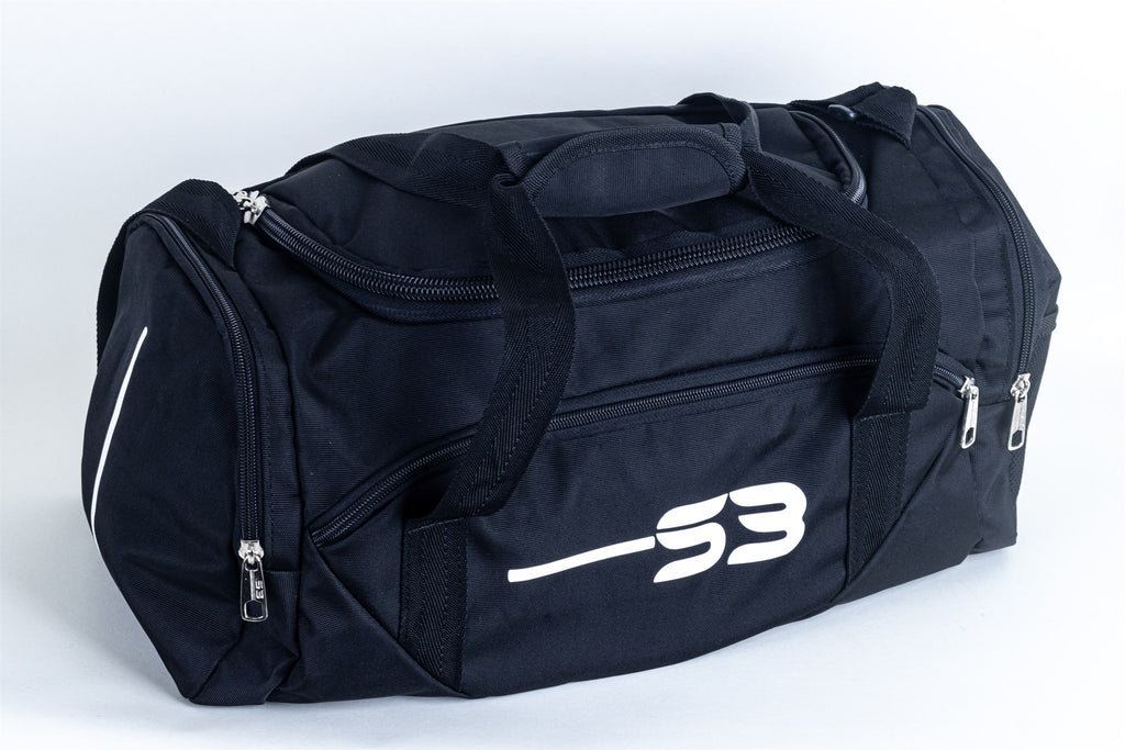 Guayera Deportiva para Gym y Viaje